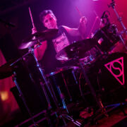 fotoVoidOfSleep20152811_2321