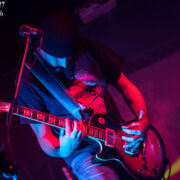 fotoVoidOfSleep20152811_2328