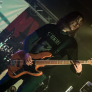 fotoVoidOfSleep20152811_2338