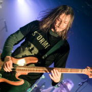 fotoVoidOfSleep20152811_2365