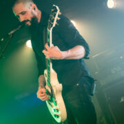 fotoVoidOfSleep20152811_2368