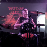 fotoVoidOfSleep20152811_2383