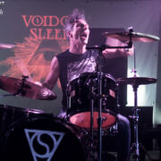 fotoVoidOfSleep20152811_2384