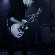 fotoVoidOfSleep20152811_2412