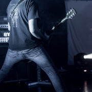 fotoVoidOfSleep20152811_2414