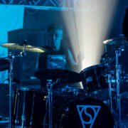 fotoVoidOfSleep20152811_2420