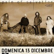 locandinaPainSalvation13122015