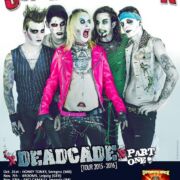 locandinaSuperhorrorfuck-tour