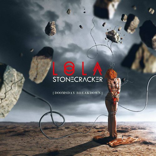 nLola Stonecracker1