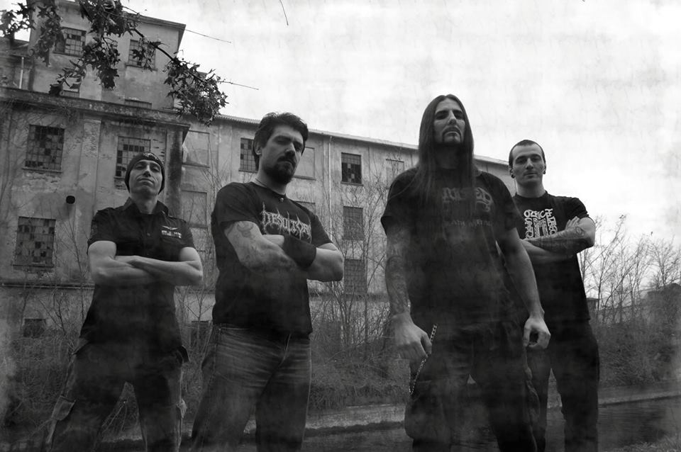 nOnirik line up_1516