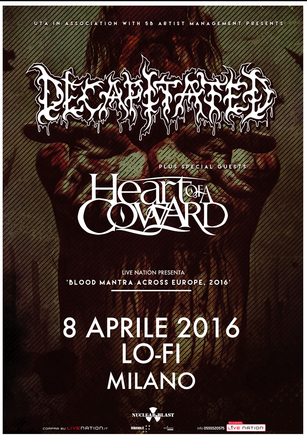 ndecapitated_preview