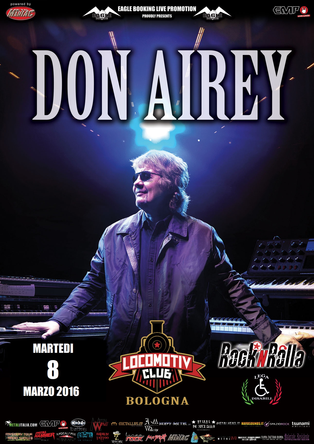 ndon airey bologna 2015 promo web