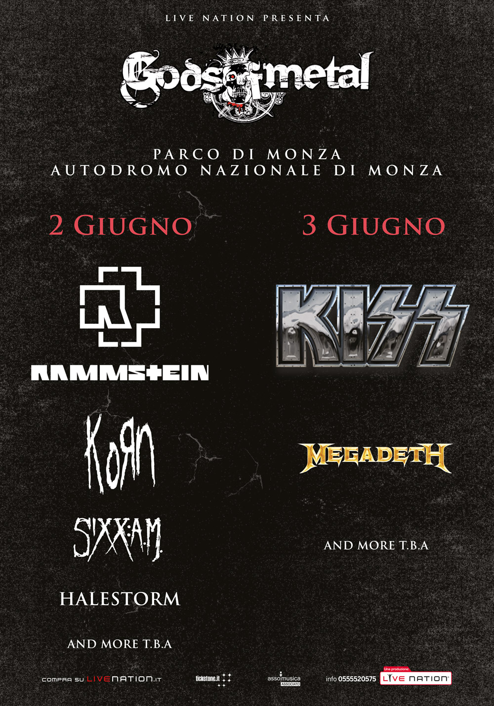 ngom2016_SIXX_AM_preview