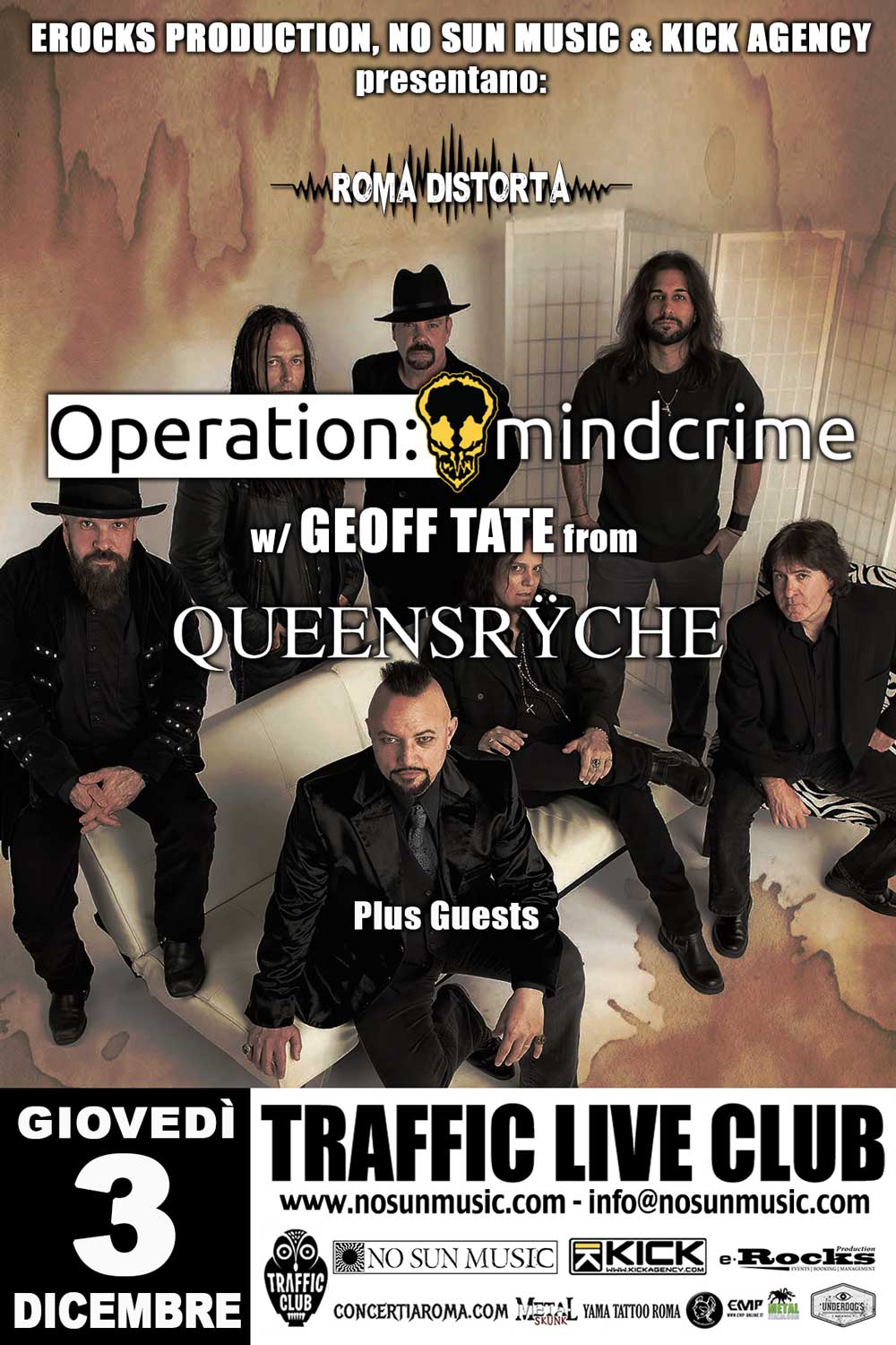 noperationmindcrime