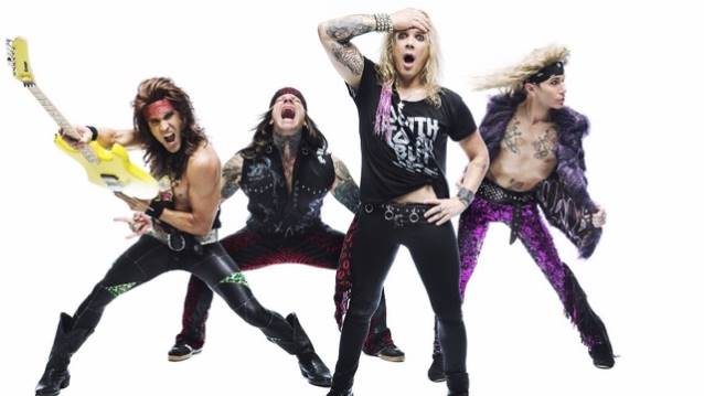 nsteelpanther2014band_638