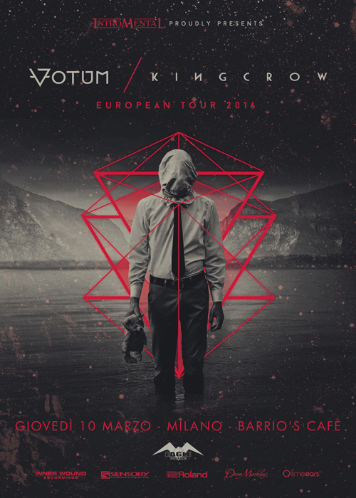 nvotum_kingcrow_tour_poster_v2_barrios_web