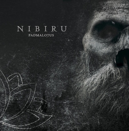 NNibiru