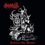 copABOMINATOR