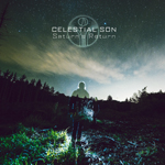 copCelestialSon