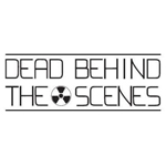 copDEADBEHINDTHESCENES