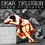 copDEARDELUSION