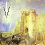 copVEHEMENCE