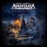 copavantasia2