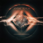 copdivinerealm