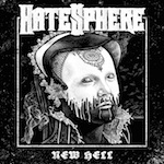 cophatesphere16