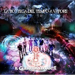 coplabottegadeltempoavapore