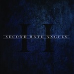 copsecondrateangels