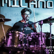 fotoAdrenaline Rush (296)09012016