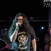 fotoAdrenaline Rush (314)09012016