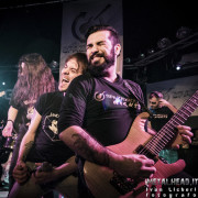 fotoAdrenaline Rush (336)09012016