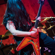 fotoApocryphal_261215_7431