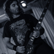 fotoApocryphal_261215_7529