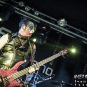 fotoBlack Star Furies (103)09012016