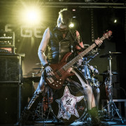 fotoBlack Star Furies (111)09012016