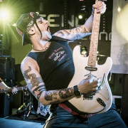 fotoBlack Star Furies (12)09012016
