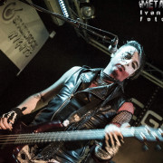 fotoBlack Star Furies (121)09012016