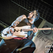 fotoBlack Star Furies (127)09012016