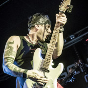 fotoBlack Star Furies (136)09012016
