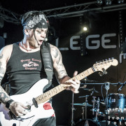 fotoBlack Star Furies (139)09012016