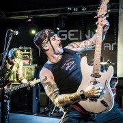 fotoBlack Star Furies (15)09012016