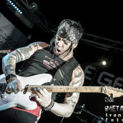 fotoBlack Star Furies (155)09012016