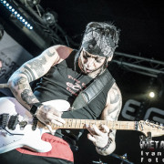fotoBlack Star Furies (159)09012016