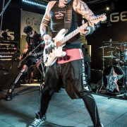 fotoBlack Star Furies (163)09012016