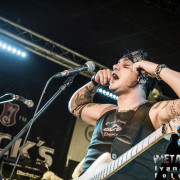 fotoBlack Star Furies (174)09012016