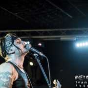 fotoBlack Star Furies (184)09012016