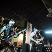 fotoBlack Star Furies (190)09012016